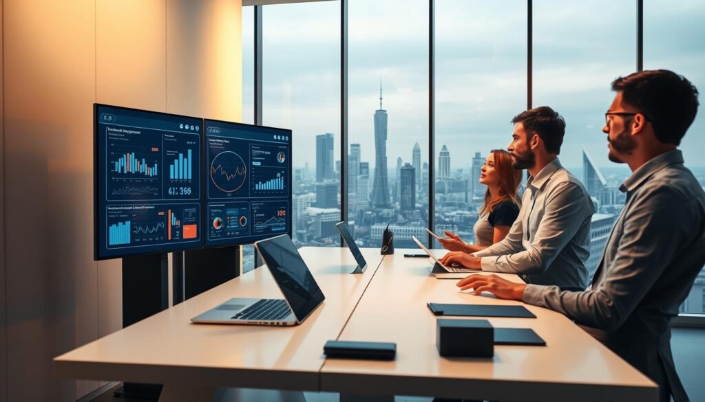 KI-Trends Qualitätsmanagement KI-Trends Qualitätsmanagement