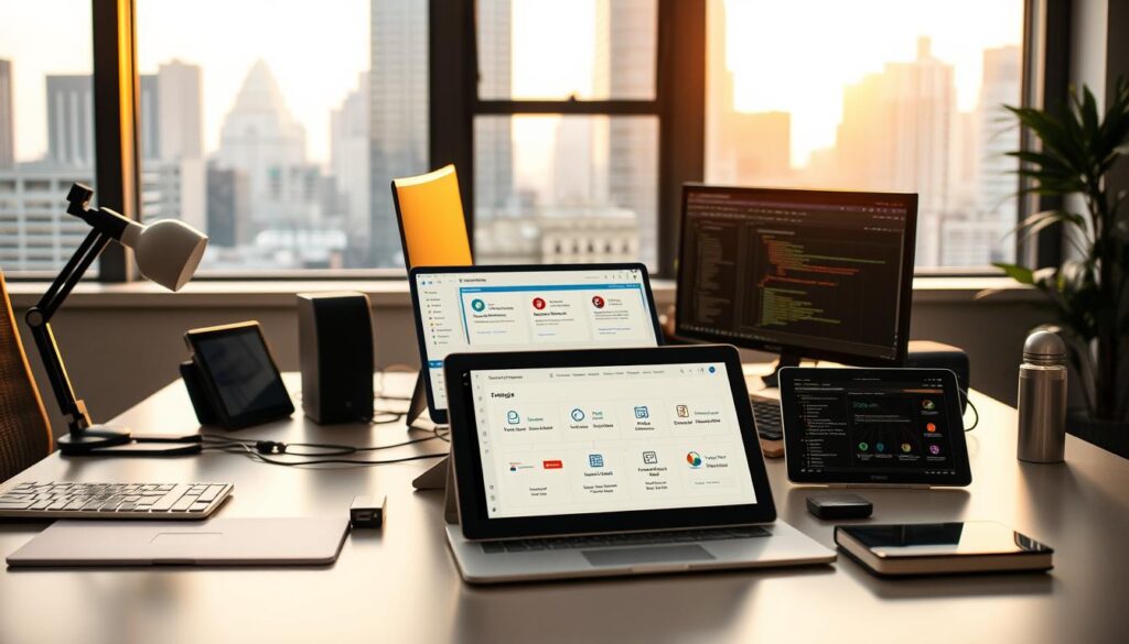 KI Übersetzung Tools KI Übersetzung Tools