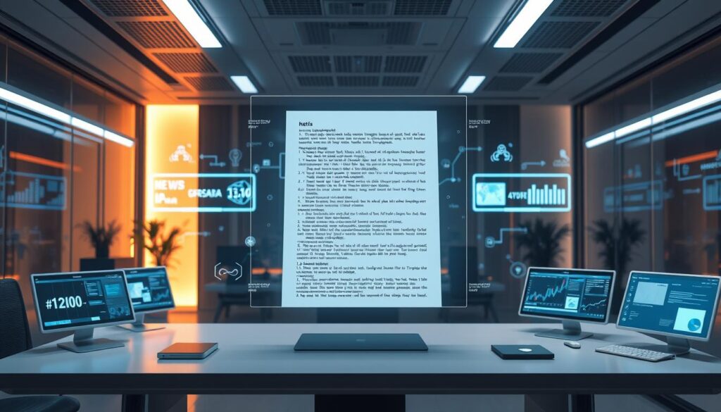 KI-Übersetzungstechnologie