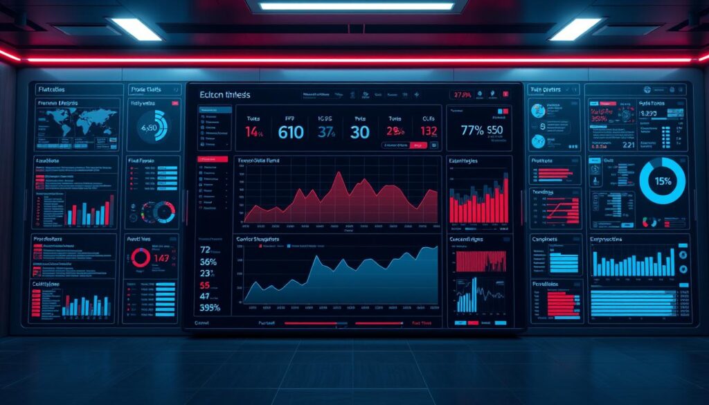 KI Wahlprognosen KI Wahlprognosen