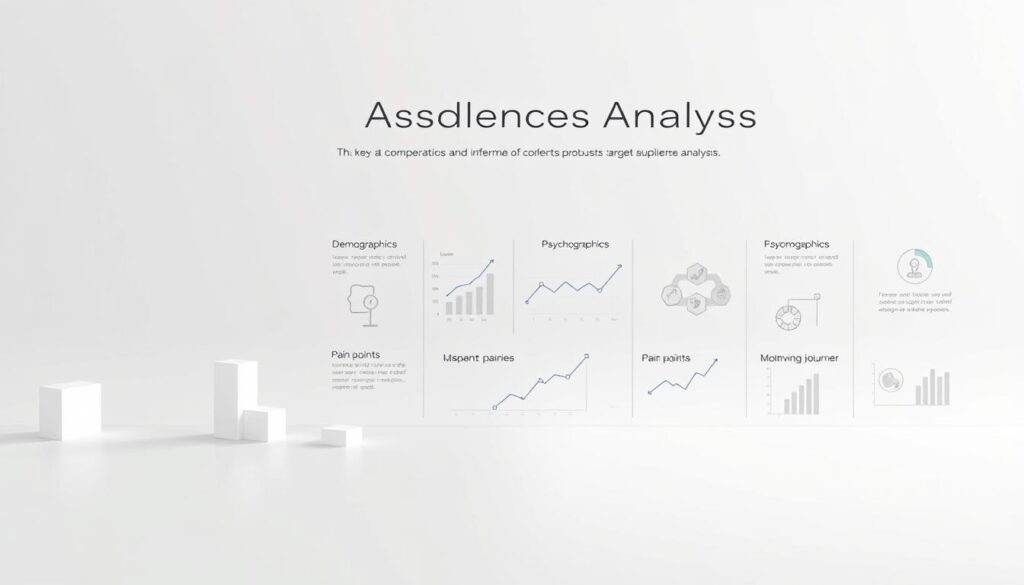 KI-Zielgruppenanalyse Strategien KI-Zielgruppenanalyse Strategien