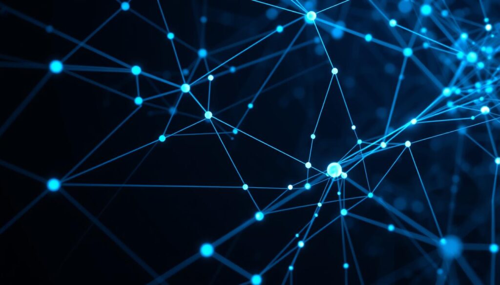 KI-basierte Bewegungserkennung Algorithmen