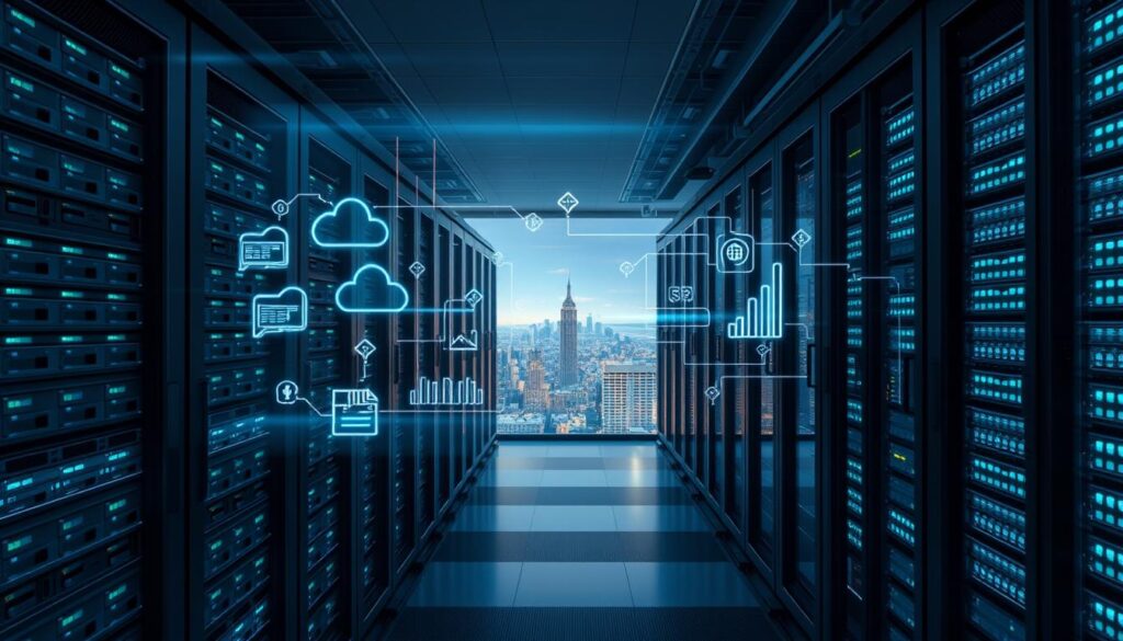 KI-basierte Cloud-Backup-Lösungen