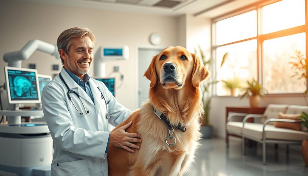 KI-basierte Diagnostik Chancen
