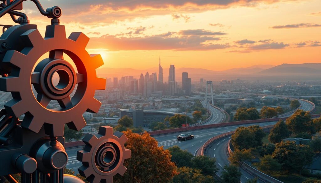 KI-basierte Geschäftsmodelle KI-basierte Geschäftsmodelle