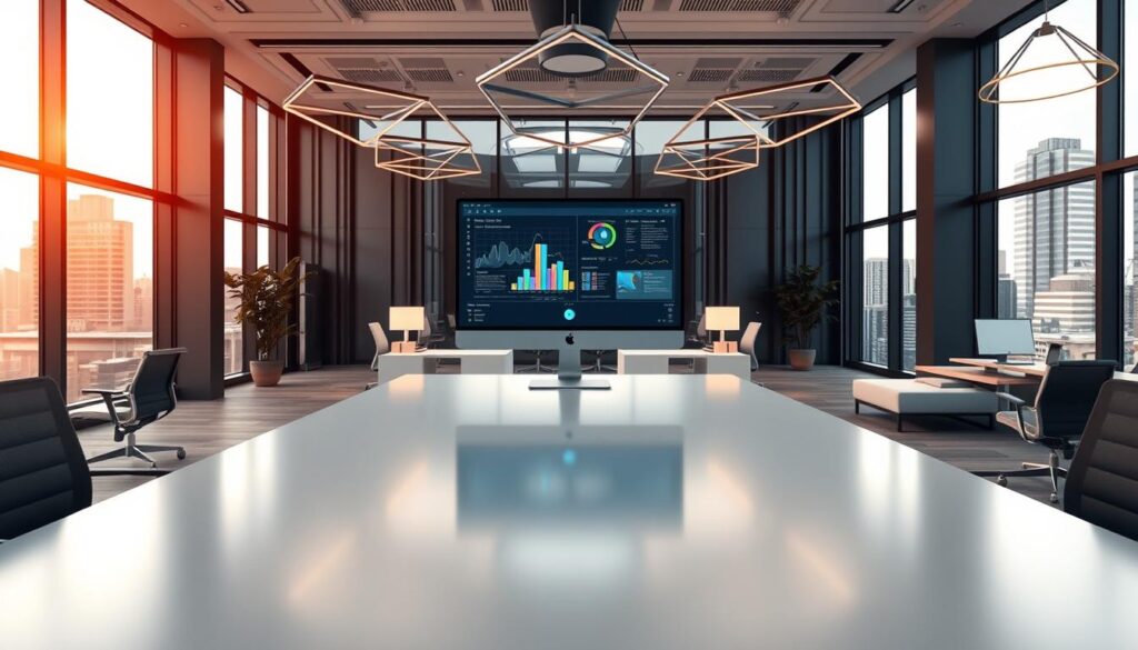 KI-basierte Layoutoptimierung KI-basierte Layoutoptimierung