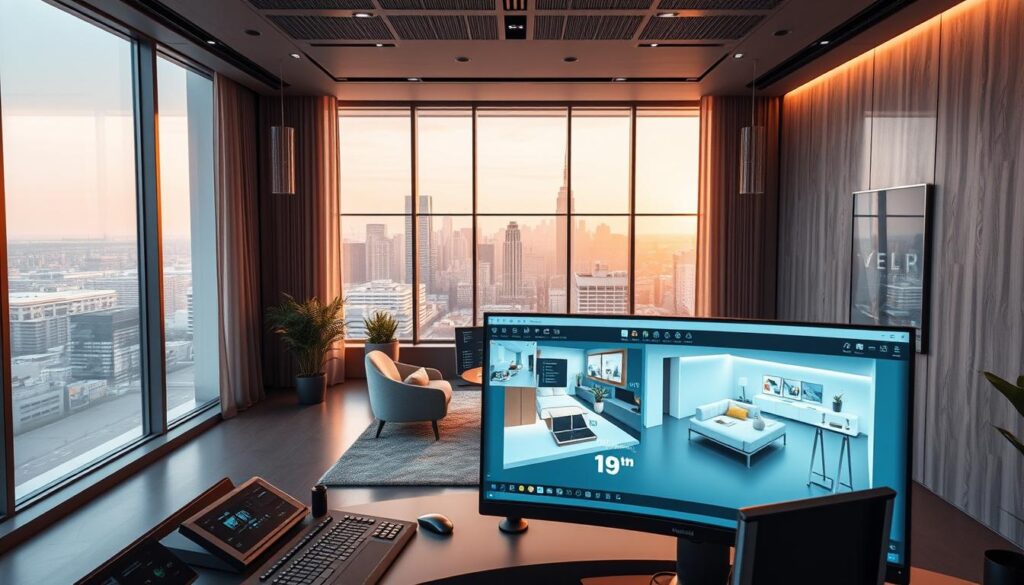 KI-basierte Raumgestaltung Tools KI-basierte Raumgestaltung Tools