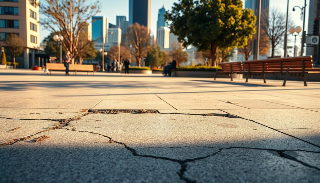 KI-basierte Schadenserkennung KI-basierte Schadenserkennung