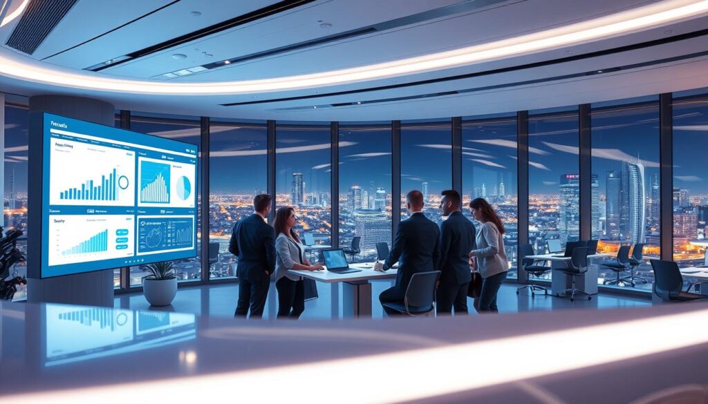 KI-basierten Chatumfragen