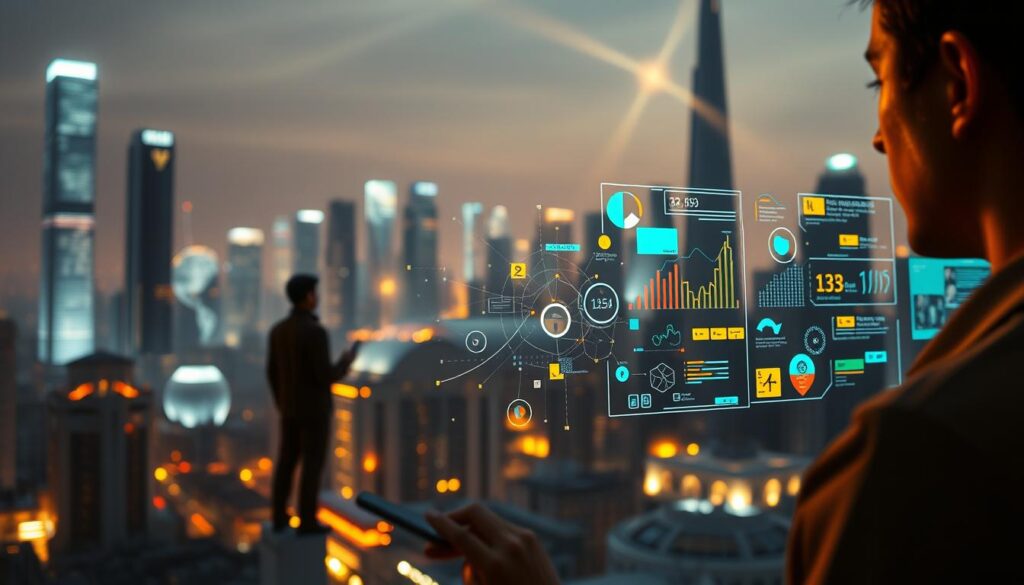 KI-basiertes Sprachenlernen