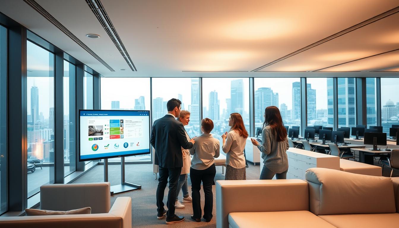 KI bei Vereinsmanagement in Kommunen