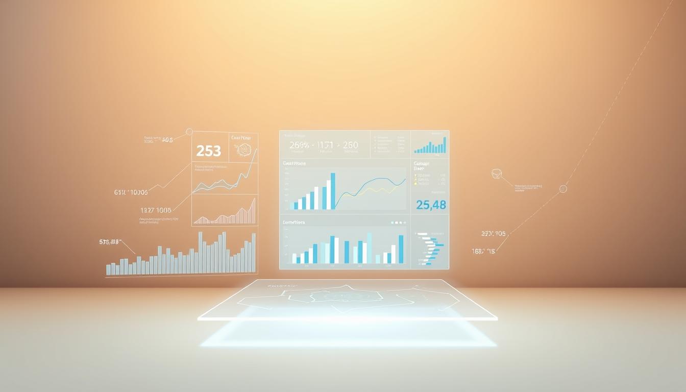 KI für Arbeitsmarktforschung