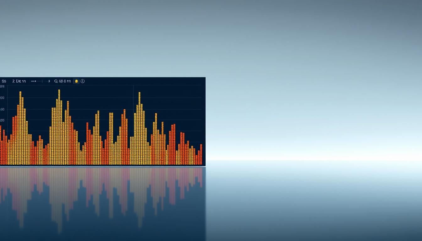 KI für Audioanalyse
