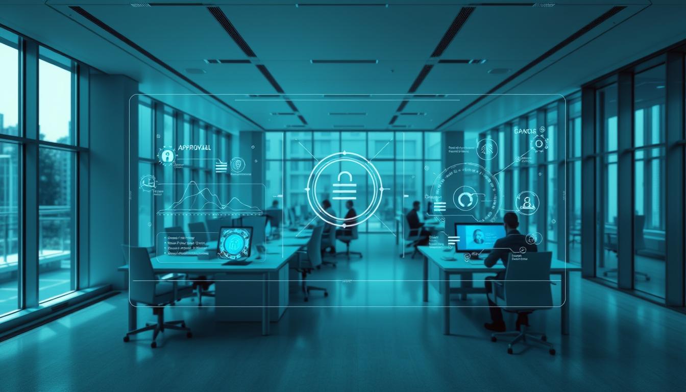 KI für Baurecht-Compliance