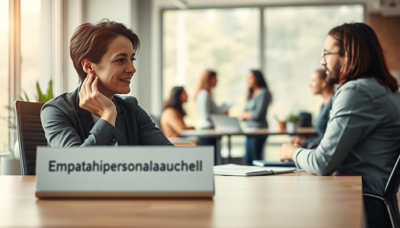 KI für Bestattungsplanung