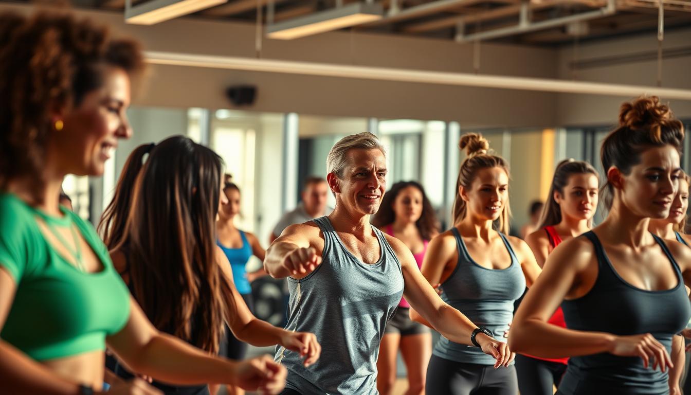 KI für Bewegungsangebote in Schulen