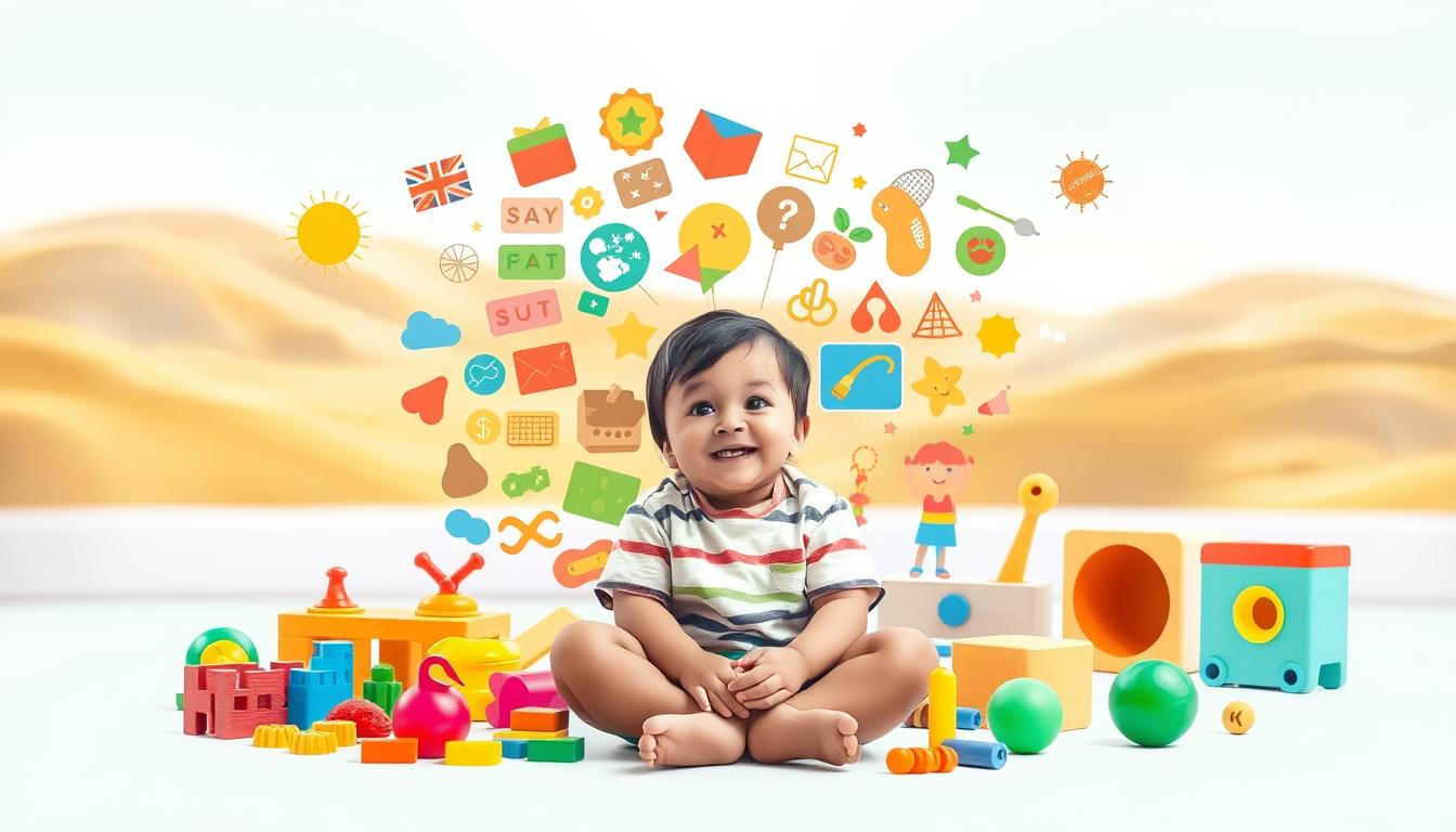 KI für Bildungsdokumentation in Kitas