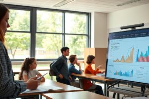 KI für Coachingformate