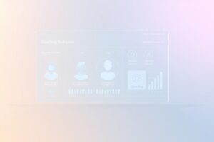 KI für Coachingplattformen