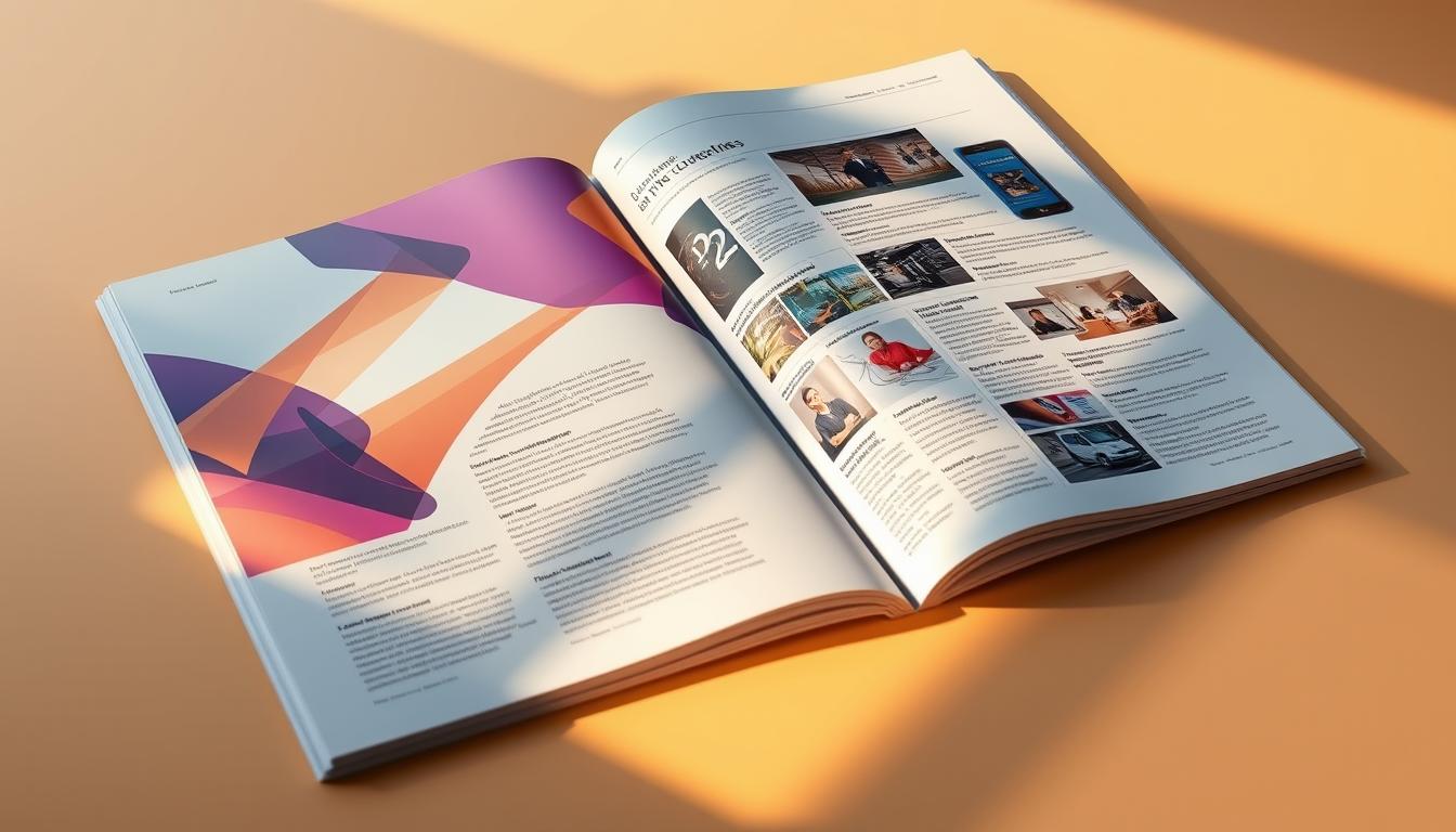 KI für Corporate Publishing