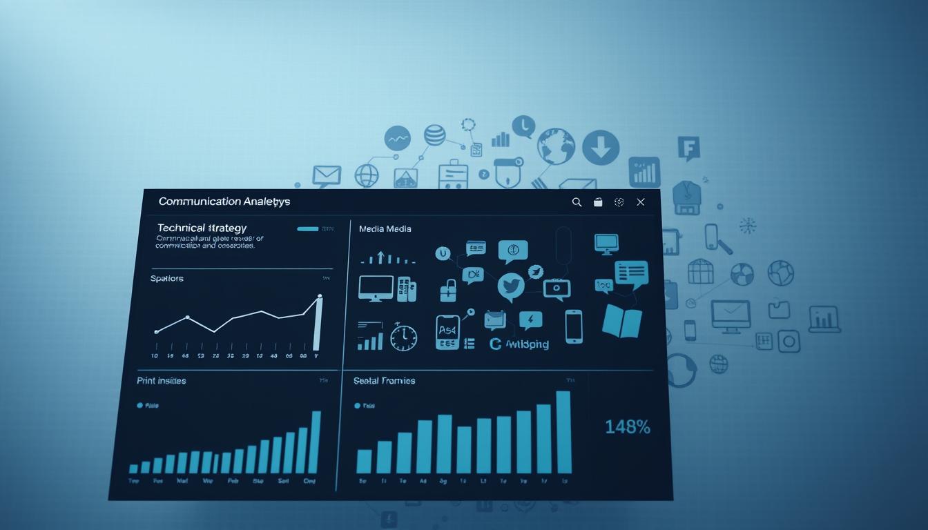 KI für Crowd-Funding-Kampagnen