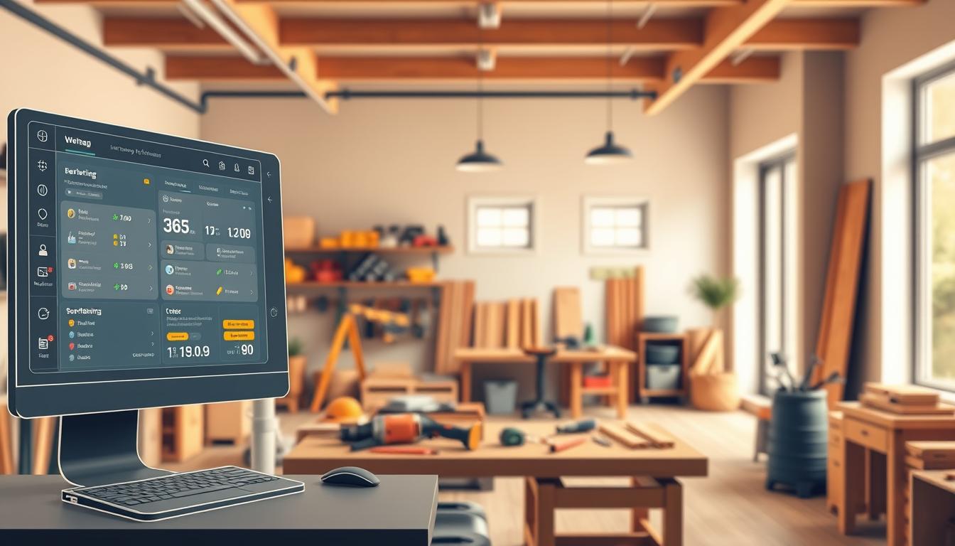 KI für DIY-Communities