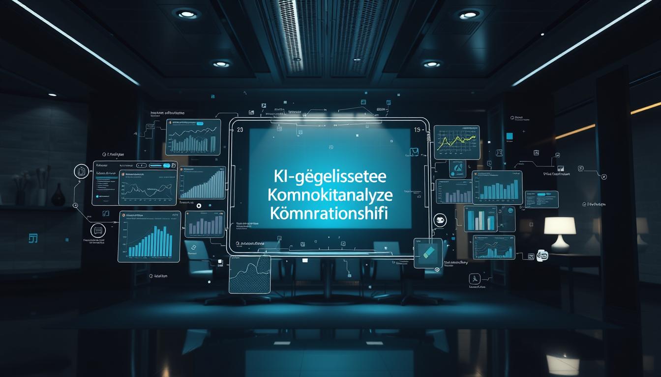 KI für Diskussionsforen