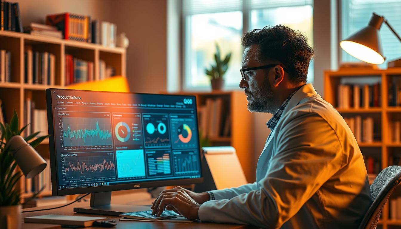 KI für E-Commerce-Retouren