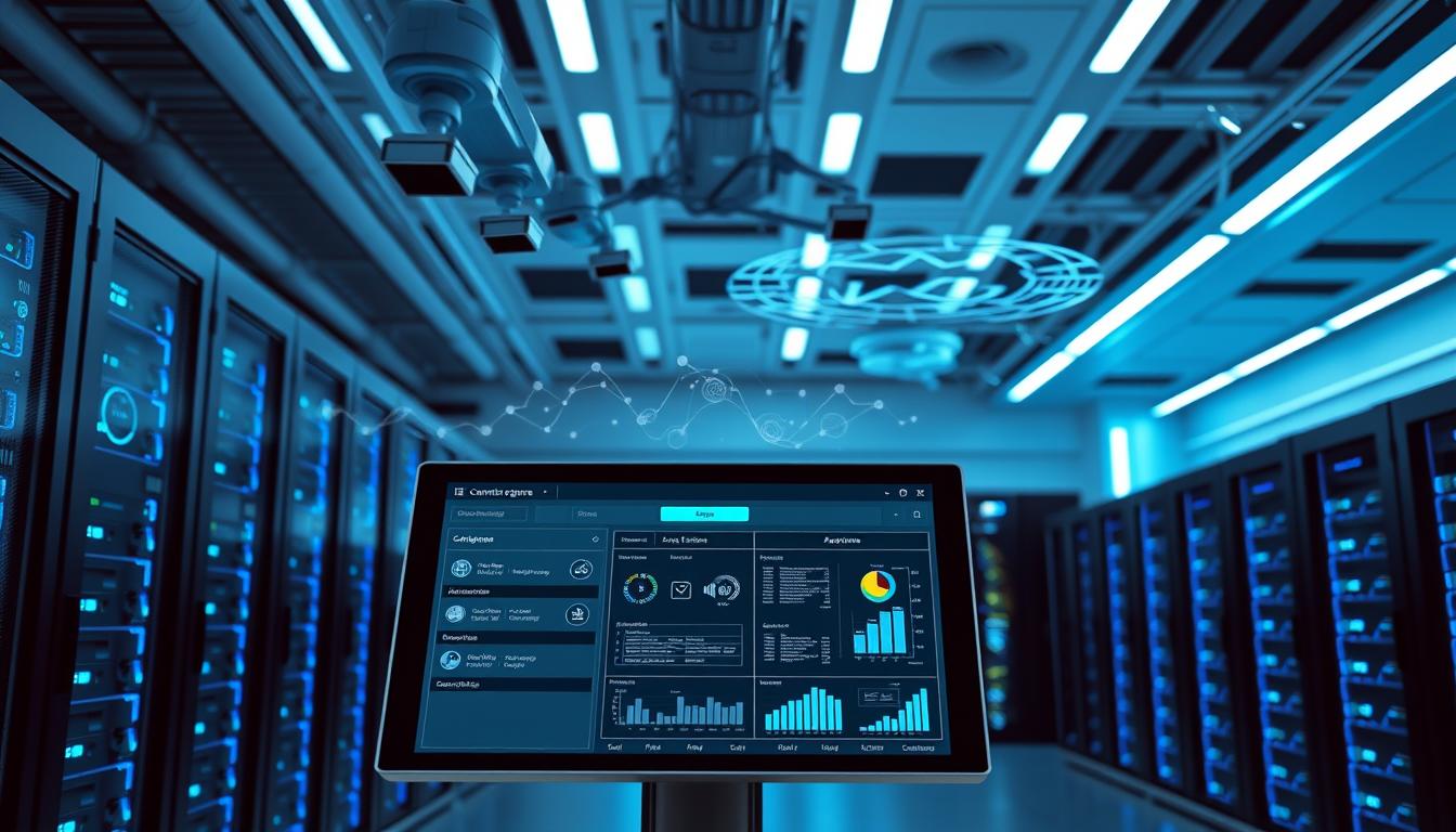 KI für Filmarchivierung