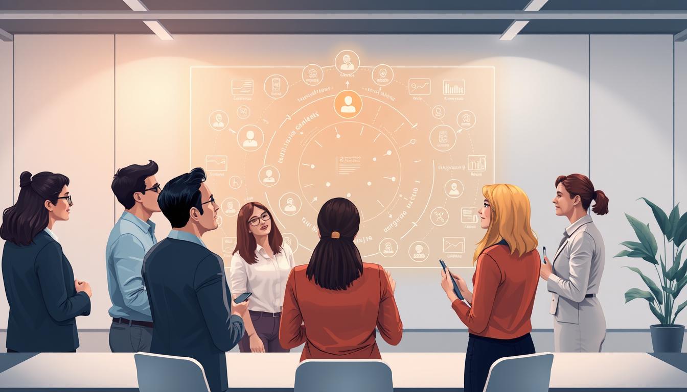 KI für Hobby-Communities