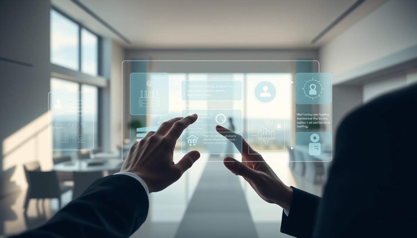 KI für Hochzeitsplanung