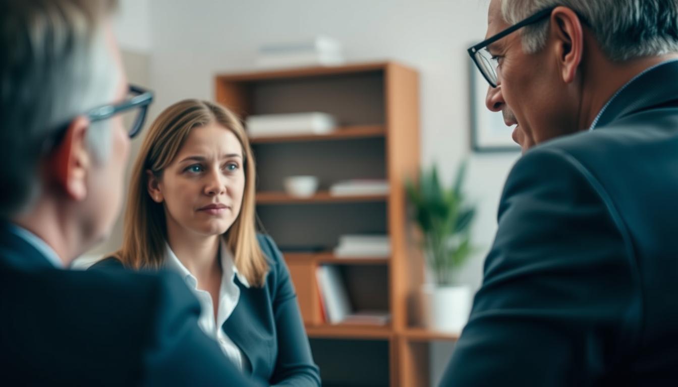 KI für Jobinterviews