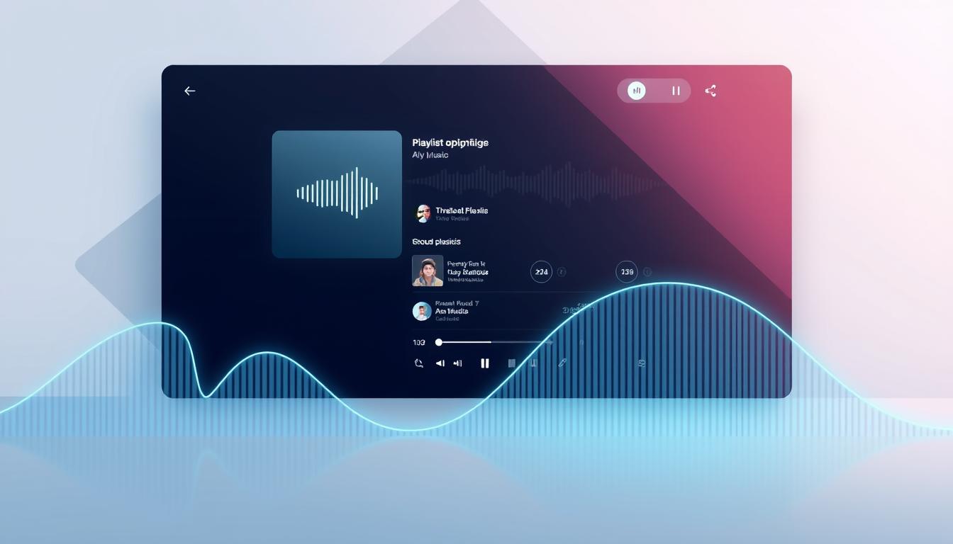 KI für Livemusik-Events