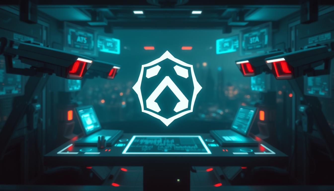 KI für Markenschutz