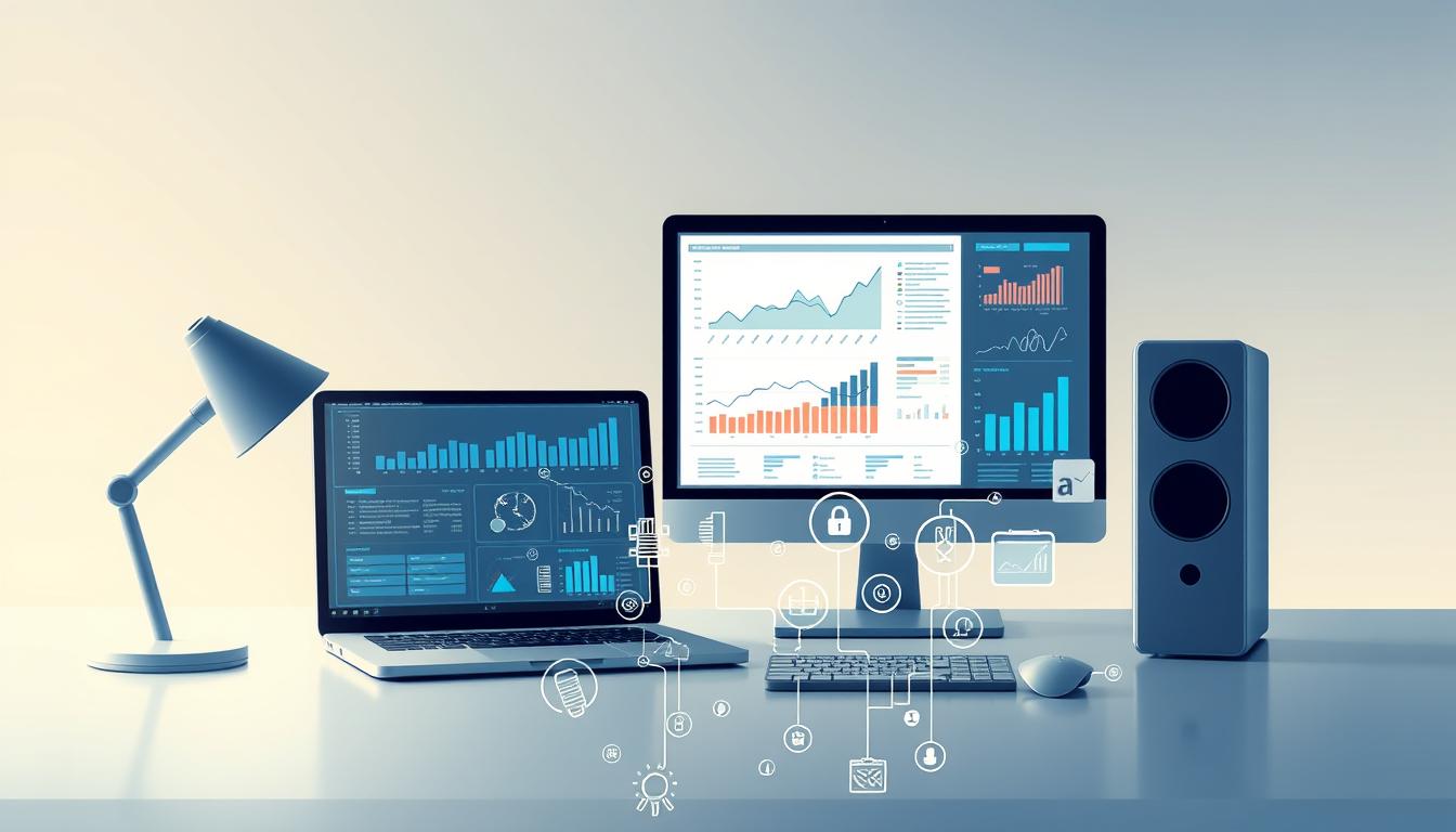 KI für Marktforschung