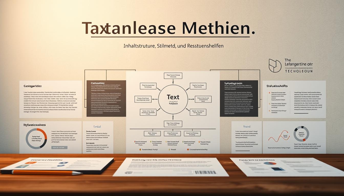 KI für Medien- und Filmkritikkurse