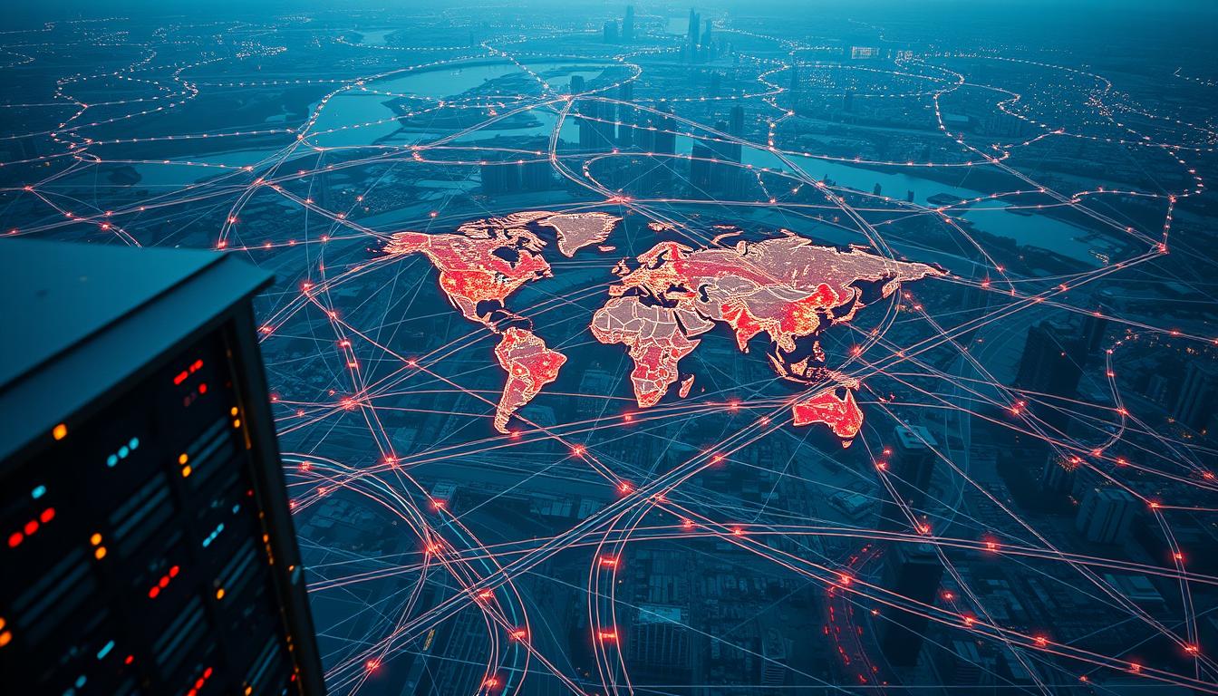 KI für Migrationsanalysen