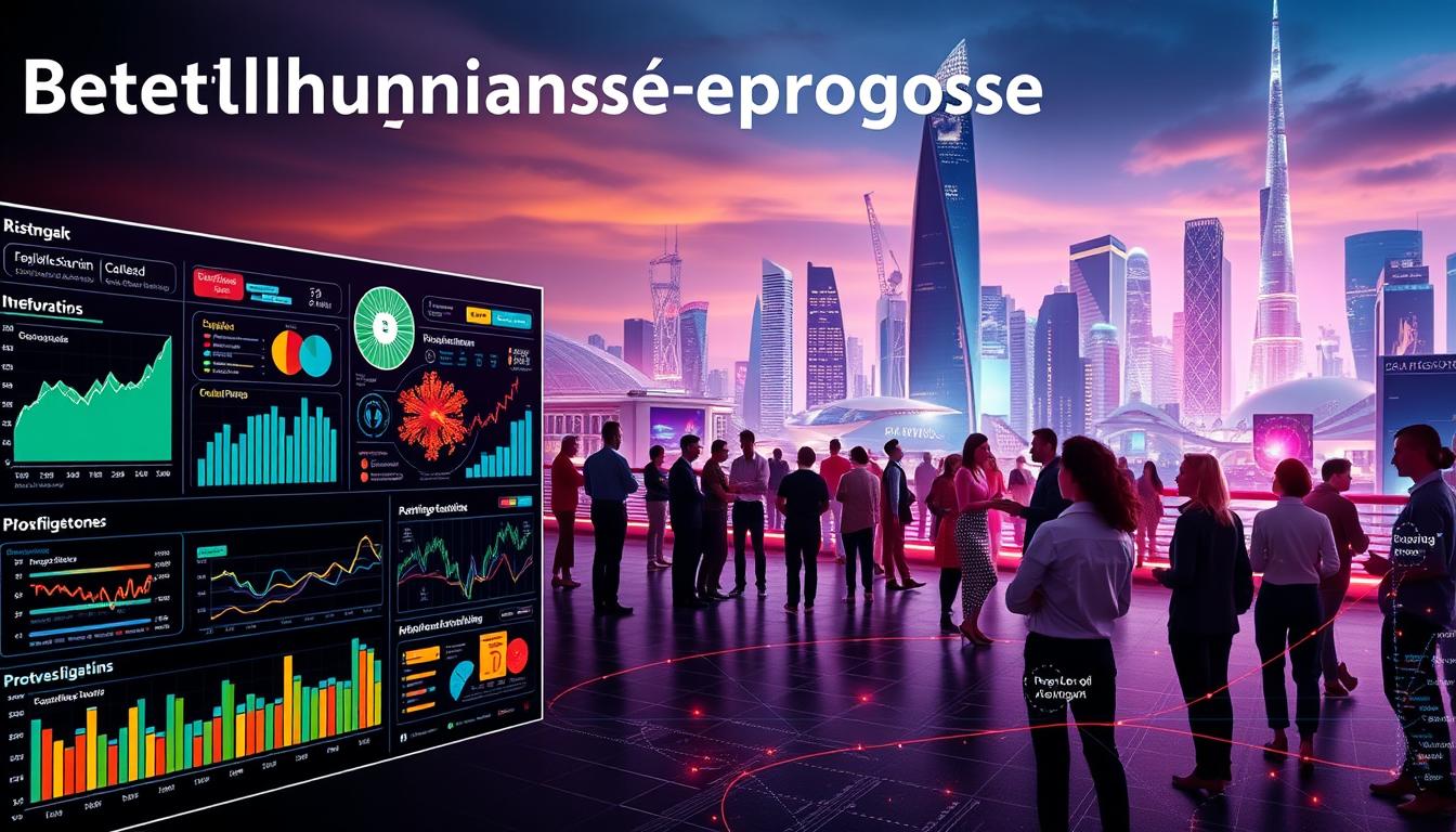 KI für Nachbarschaftsprojekte