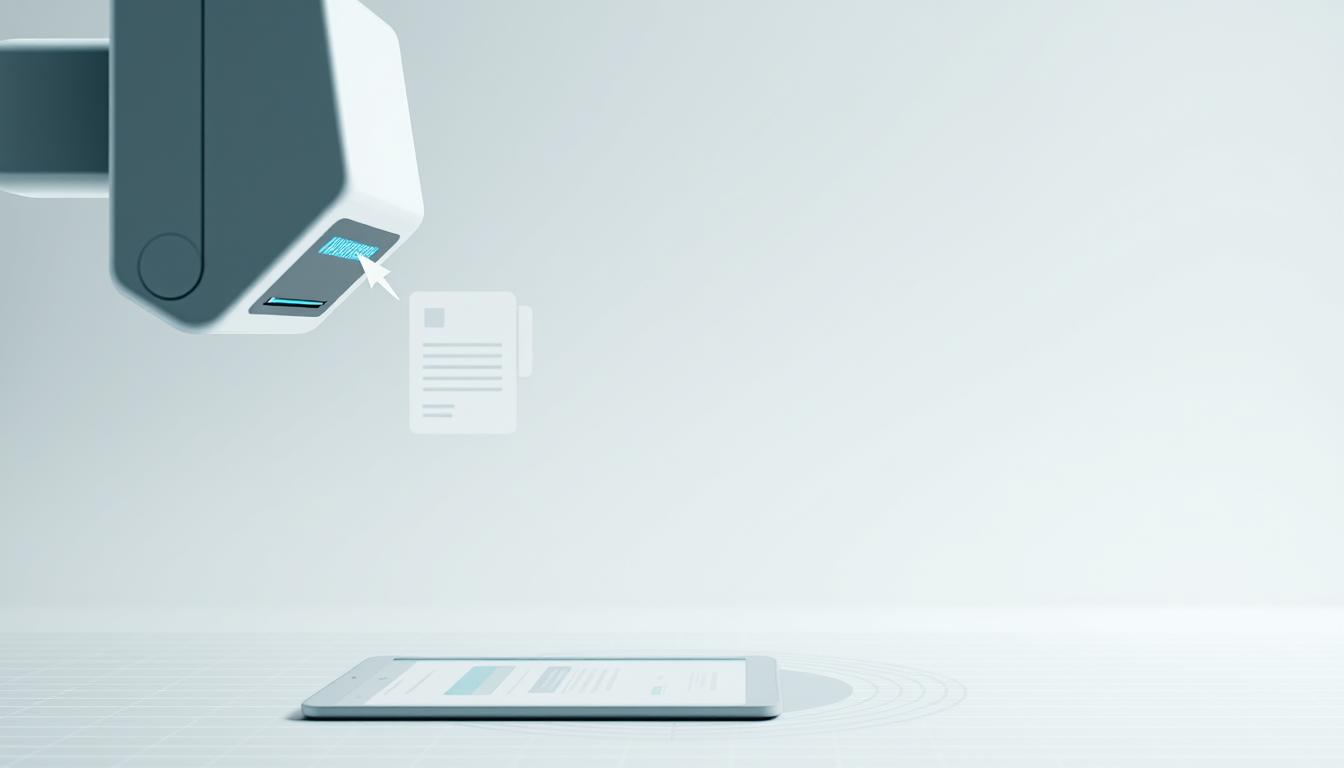 KI für Nachhaltigkeitssiegel