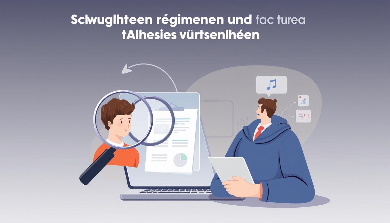 KI für Nachhilfeplattformen