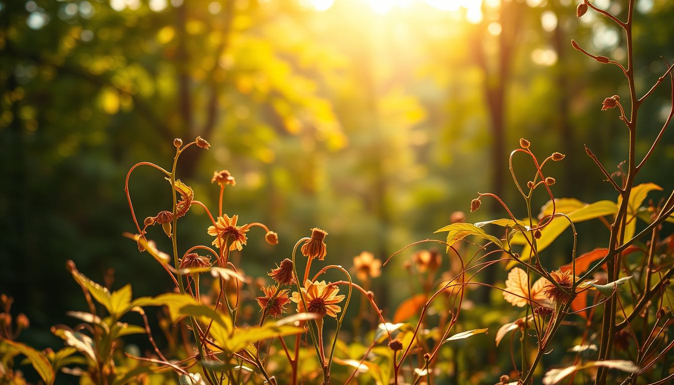 KI für Naturbeobachtungsprojekte