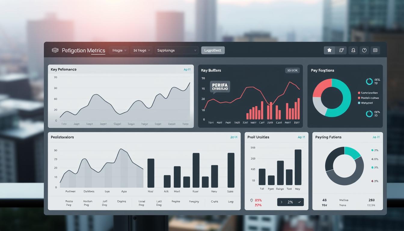 KI für Notenverwaltung