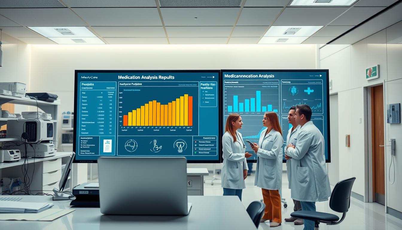 KI für Online-Apotheken