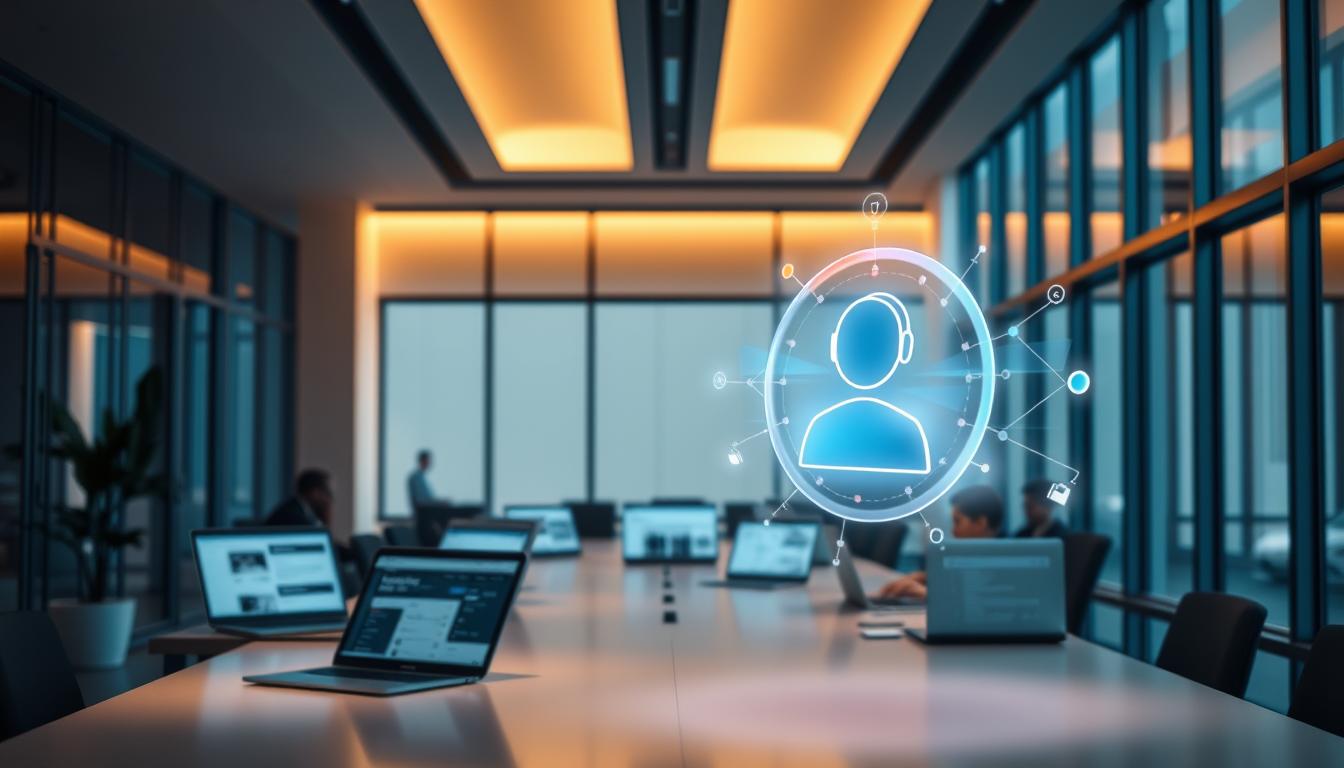 KI für Online-Fachforen