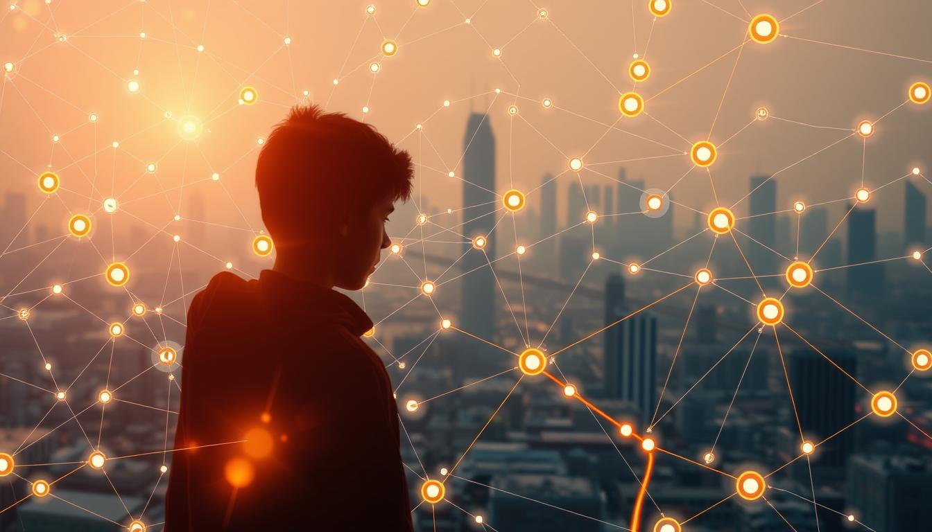 KI für Online-Lernplattformen