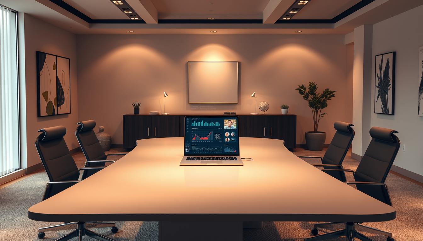 KI für Online-Seminare