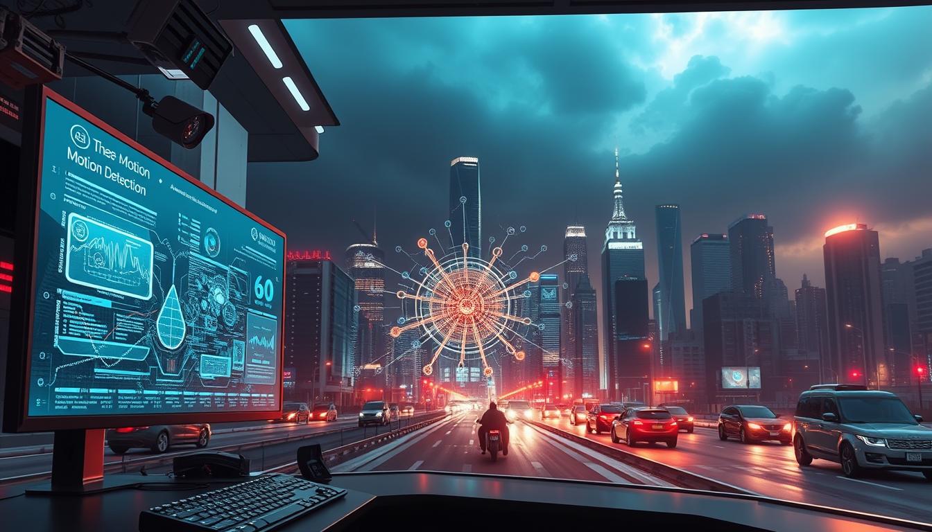 KI für Online-Tanzschulen