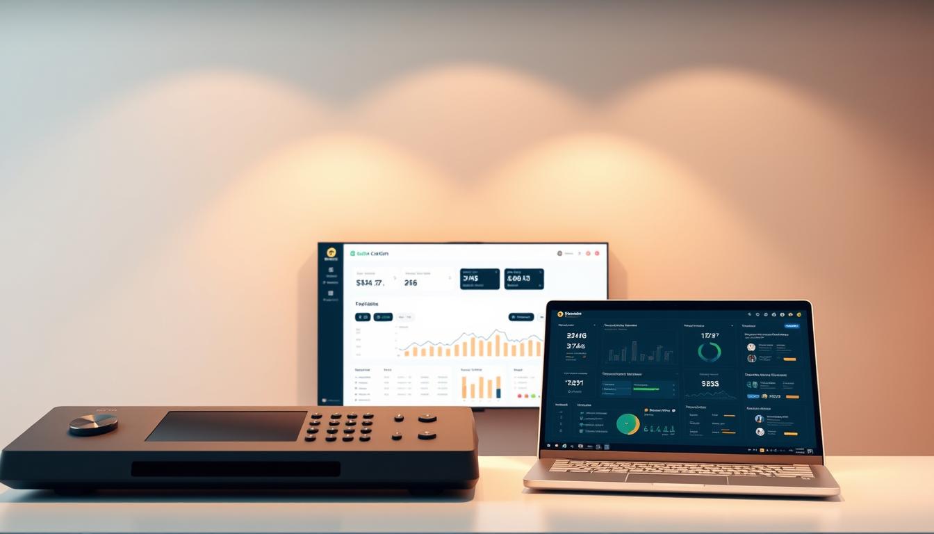 KI für Online-Versteigerungen