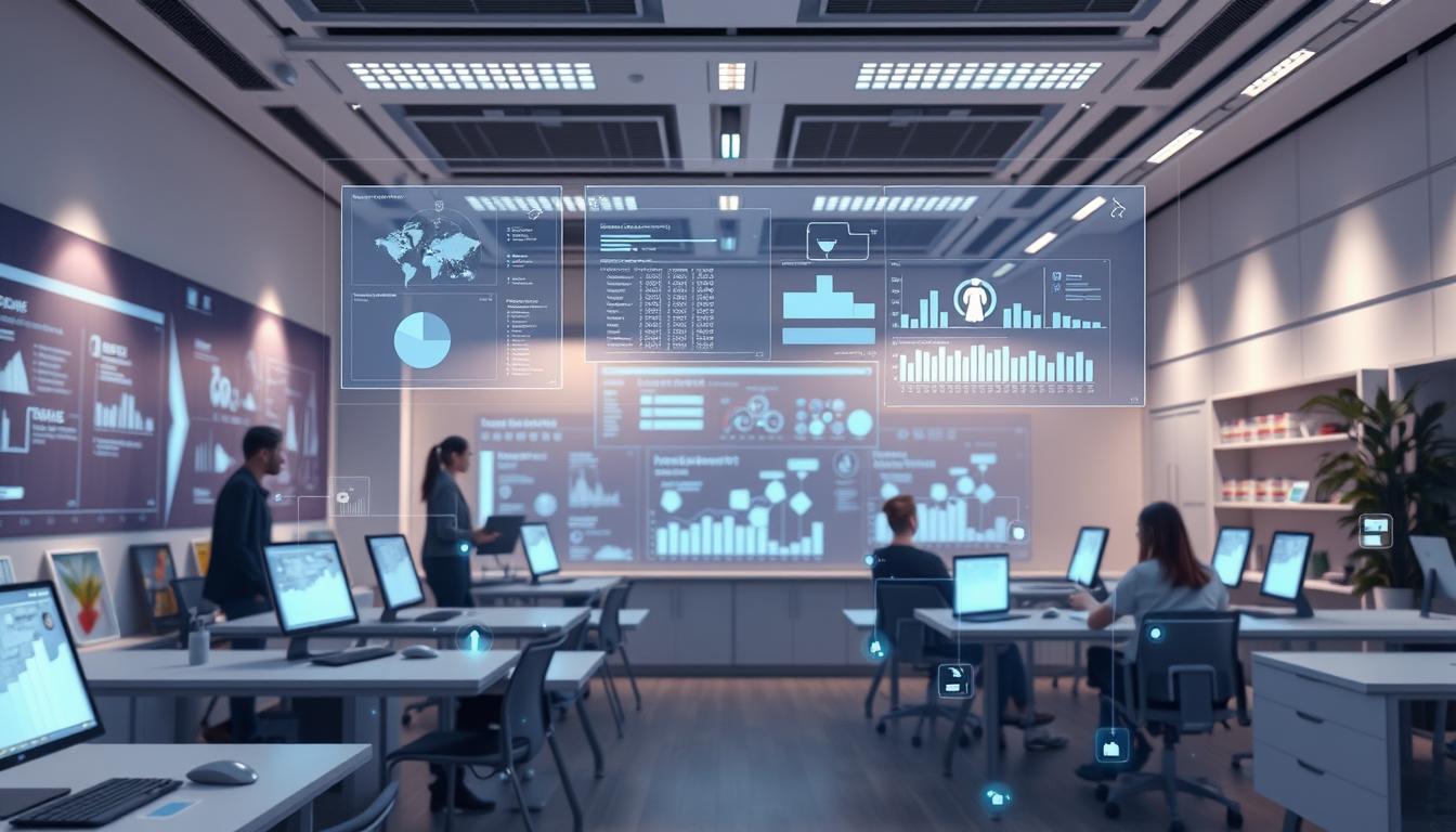 KI für Online-Workshops