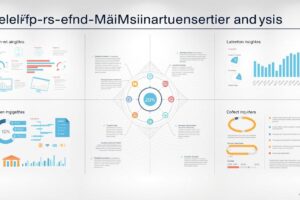 KI für Optimierung der Rathauserreichbarkeit